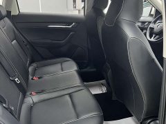Skoda Kamiq 1.5L Automatic Comfort Edition - ფოტო 9