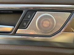 Volkswagen Viloran 2020 380TSI Flagship - ფოტო 13