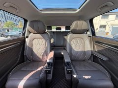Volkswagen Viloran 2020 380TSI Flagship - ფოტო 18