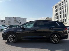 Volkswagen Viloran 2020 380TSI Flagship - ფოტო 19