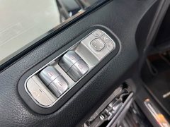 Mercedes-Benz Mercedes-AMG G 63 - ფოტო 6