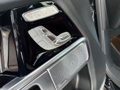 Mercedes-Benz Mercedes-AMG G 63 - ფოტო 7