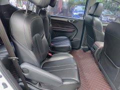 GAC Aion M6 2021 270T DCT Luxury 7-Seater - ფოტო 11