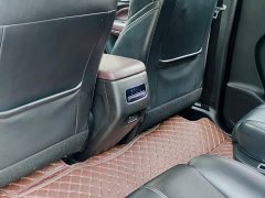 GAC Aion M6 2021 270T DCT Luxury 7-Seater - ფოტო 9