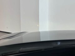 Toyota 2021 SUPRA GR SUPRA 3.0T Standard - ფოტო 11