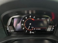 Toyota 2021 SUPRA GR SUPRA 3.0T Standard - ფოტო 12
