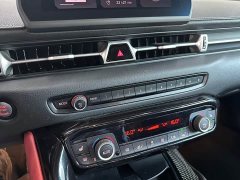 Toyota 2021 SUPRA GR SUPRA 3.0T Standard - ფოტო 14