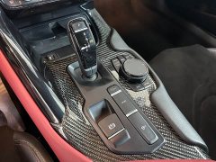 Toyota 2021 SUPRA GR SUPRA 3.0T Standard - ფოტო 16