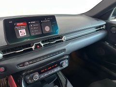 Toyota 2021 SUPRA GR SUPRA 3.0T Standard - ფოტო 17