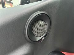 Toyota 2021 SUPRA GR SUPRA 3.0T Standard - ფოტო 7