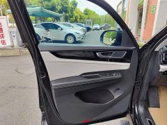 Volkswagen Teramont 2021 Teramont X 380TSI AWD Premium Luxury Edition - ფოტო 6