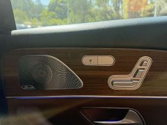 Mercedes-Benz GLE (Imported) GLE 450 4MATIC Dynamic - ფოტო 10