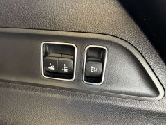 Mercedes-Benz GLE (Imported) GLE 450 4MATIC Dynamic - ფოტო 15