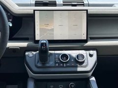 Land Rover Defender 110 3.0T P400 X-DYNAMIC HSE - ფოტო 14