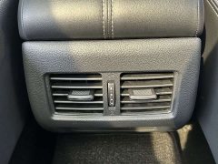 Nissan Teana 2022 2.0L XL-TLS Comfort Edition - ფოტო 12