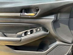 Nissan Teana 2022 2.0L XL-TLS Comfort Edition - ფოტო 13