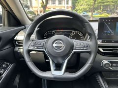 Nissan Teana 2022 2.0L XL-TLS Comfort Edition - ფოტო 15