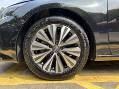 Nissan Teana 2022 2.0L XL-TLS Comfort Edition - ფოტო 16