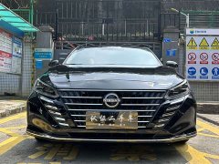 Nissan Teana 2022 2.0L XL-TLS Comfort Edition - ფოტო 2