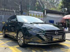 Nissan Teana 2022 2.0L XL-TLS Comfort Edition - ფოტო 3
