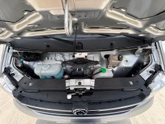 Dongfeng Xiaokang K07S 2022 1.3L High-Power Base - ფოტო 11