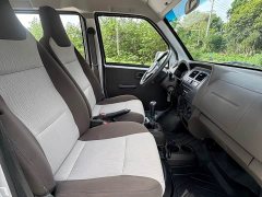 Dongfeng Xiaokang K07S 2022 1.3L High-Power Base - ფოტო 8