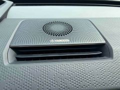 Zeekr Geely Zeekr X Rear-Wheel Drive ME Edition 5-Seater - ფოტო 15