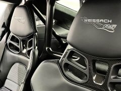 Porsche 911 GT3 RS 4.0L - ფოტო 10