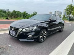 Nissan Teana 2021 2.0L XL Comfort - photo 1