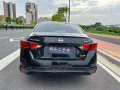 Nissan Teana 2021 2.0L XL Comfort - photo 5