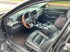 Nissan Teana 2021 2.0L XL Comfort - photo 9