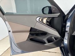 BMW X3 xDrive30L Luxury M Sport Package - ფოტო 10