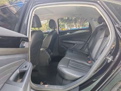Volkswagen Passat 2020 Facelift 280TSI Business Edition National VI - ფოტო 11