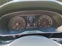 Volkswagen Passat 2020 Facelift 280TSI Business Edition National VI - ფოტო 8