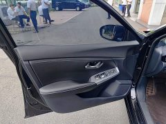 Nissan Sylphy 2023 1.6L CVT Comfort Edition - ფოტო 6
