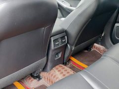 Nissan Sylphy 2023 1.6L CVT Comfort Edition - ფოტო 9