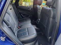 Porsche Macan 2.0T - ფოტო 11