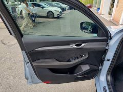 Geely Xingrui 2.0T Diesel Spacetime Edition Bright Moon - photo 6