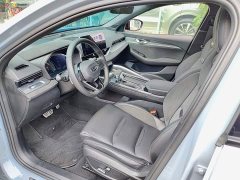 Geely Xingrui 2.0T Diesel Spacetime Edition Bright Moon - photo 7