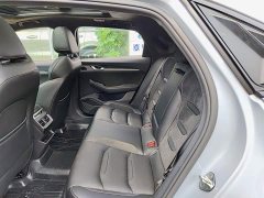 Geely Xingrui 2.0T Diesel Spacetime Edition Bright Moon - photo 8