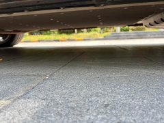 Li Auto L7 Pro - ფოტო 10