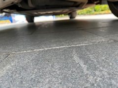 Li Auto L7 Pro - ფოტო 12
