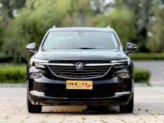 Buick Enclave 2020 28T Two-Wheel Drive Premium - ფოტო 2