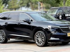 Buick Enclave 2020 28T Two-Wheel Drive Premium - ფოტო 3