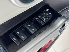 BYD Yuan Plus 510KM Respect and Honor Edition - ფოტო 14