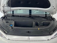 BYD Yuan Plus 510KM Respect and Honor Edition - ფოტო 4