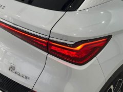 BYD Yuan Plus 510KM Respect and Honor Edition - ფოტო 6