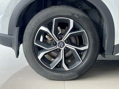 BYD Yuan Plus 510KM Respect and Honor Edition - ფოტო 9