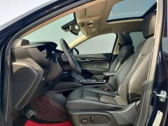 Buick Envision Encore GX Plus Encore GX Plus 652T Five-Seat Four-Wheel Drive Luxury - ფოტო 4