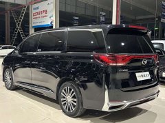 GAC Aion M8 Premier Series 390T Supreme Edition - ფოტო 5